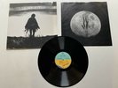 Neil Young Harvest Moon Vinyl LP 9362-45057-1 VG+ Condition 1992 First Press