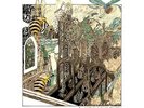 Trappist Afterland : Seaside Ghost Tales VINYL 12