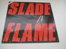 Slade SLADE IN FLAME RARE 1983 UK SPECIAL EDITION  UNPLAYED MINT MINUS
