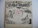 JOHN HOLT The Magnificent CHANNEL ONE Rockers Roots Reggae LP HEAR