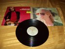 TOM PETTY AND THE HEARTBREAKERS Damn The Torpedoes LP MCA-5105 In Shrink  EX