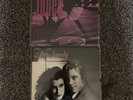 Prince Vinyl-The Family Album + Free Copy Of Jill Jones Vinyl Album (see Info)