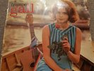 France gall. Vinyl lp