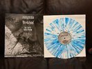 GRINDWORK LP lim splatter insect warfare insult hellnation nasum wormrot cssso