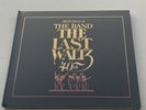The Band The Last Waltz 40th Anniversary Exclusive Collectible Discs SEALED