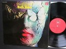CHRIS BRAUN BAND, Both Sides, BASF 20 21399-4 Vinyl LP 1972, Prog. Kraut Monster