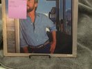 KEITH WHITLEY ORIGINAL VINYL LP RARE SEALED 