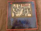 Dancing In The Moonlight Lp By King Harvest Stereo PLP 36