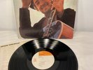 LP Bob Dylan - Nashville Skyline | 1969 Japan Press | NM/VG