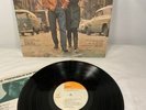 LP Bob Dylan - The Freewheelin' | 1976 Japan Press | VG+/VG+ | Booklet
