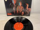 LP Cream - Fresh Cream | 1967 Japan Press | EX+/EX+ | 1st Press