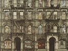 Classic Records Reissue 2LP Sleeves for Led Zeppelin, Physical Graffiti