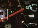Meters - The Meters [LP] (Colored Vinyl) VINYL LP NEW
