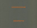 MORRICONE, Ennio - Morricone Segreto (Deluxe Edition) - Vinyl (LP box)