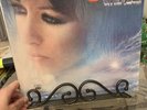 Mari Trini Una Estrella En Mi Jardin Vinyl Lp 1982