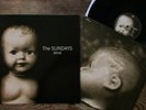 THE SUNDAYS - Blind (1992) Vinyl, LP Parlophone 0777 7 80403 1 6  PCSD 121 NM