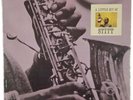 RARE JAZZ Sonny Stitt - A Little Bit Of Stitt LP VG+ Roost SLP 2235 Stereo