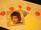 Bob Dylan Biograph Vinyl 5 LP Box Set CBS 66509 NL-Original + 2 Booklets (vg/vg)