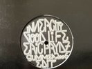 Inner City ?– Good Life (Eric Prydz Summer 2006 Edit) - 12“ Vinyl Bootleg