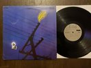 Warren S. Richardson -S/T- NM/VG+ Soul Jazz Funk WLP 1969 Cotillion SD-9013 1ST