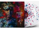 Paradise Lost 'Draconian Times 25e Anniversaire' Vinyle Éclaboussé 2LP