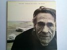 Cure | LP | Standing on a beach-The singles FIX HC12