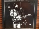 Grateful Dead, Live at the Felt Forum, 1971, Vinyl