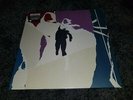 Ride - Waking Up in Another Town - 2 LP NEW SEALED 2018 RSD Record Store Day NEW