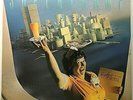 SUPERTRAMP 