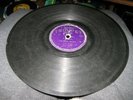 Elmo James*, 78 Elmo James* ?– Catfish Blues / Dust My Broom