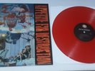GUNS N ROSES  - APPETITE FOR DESTRUCTION  - RARE 12