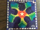 Steppenwolf   The Second   Dunhill DSX 50037   NM Stereo LP