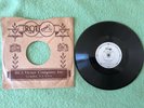 Feodor Chaliapin, Bass (1873-1948) RCA Victor Program Transcription, L1005, 1931