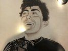 Hobo Johnson ?– The Rise Of Hobo Johnson (New LP)