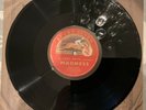 MADNESS - DUST DEVIL - LIMITED EDITION 10