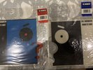 Madness What’s That Pair Of Picture Discs