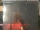 DEFTONES - KOI NO YOKAN  VINYL LP ROCK MAINSTREAM NEW