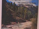 RARE SEALED ORIGINAL LP The Old Highway Kentucky Raiders Breeze 178 Rockabilly
