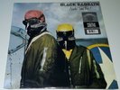 Black Sabbath ?– Never Say Die  - LP - Rhino Records  ?– R1-3186 NEW - SEALED