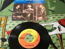 The Beatles Rain / Paperback Writer Capitol 5651 VG+/NM MORE LISTED