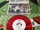The Beatles Revolution / How do You do It SFF /SOK Red VG/NM MORE LISTED