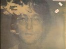 John Lennon Imagine LP NEW 1997 UK reissue 180 gram virgin vinyl EMI 100 Ltd Ed