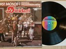 Ernst Mosch  Straßenmusikanten Nr 8 - Diridari   - 6.25253 AS- 1982