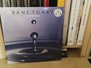 ROBERT REED * Sanctuary Part One 1 * [ Mike Oldfield Tubular Bells ] sealed