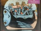 My Morning Jacket - Z 2 LP Ltd 15th Anniv Purple Vinyl