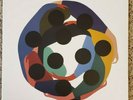 Death Cab for Cutie feat. Magik Orchestra Live 2012 2-LP Limited Vinyl, RSD 2014