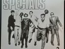 THE BEST OF THE SPECIALS - 12