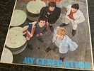 The Who ‘My Generation’ 1965 Mono Brunswick 1st Pressing Good Condition