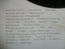 Beatles [White Album] [Mono Vinyl] by The Beatles (Vinyl, Sep-2014, 2 Discs,...
