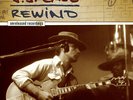 J.J. Cale - J.J. Cale: Rewind the Unreleased Recordings [Used Very Good Vinyl LP